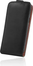 etui-case-do-samsung-a3-klapka-slim-kabura-czarna