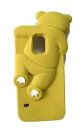 etui-case-3d-do-samsung-s5-g920-fancy-misiu-zolty