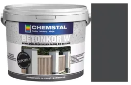 farba-do-betonu-ogrodzen-betonkor-w-muru-cementu-grafit-1-l-na-zewnatrz