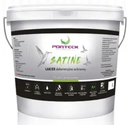ponteck-satine-lakier-dekoracyjno-ochronny-do-tynku-betonu-tapet-satyna-5l