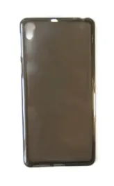 etui-case-do-sony-xperia-e5-sm30-czarny-plecki-n