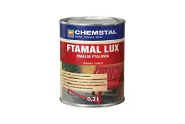 ftamal-lux-farba-emalia-do-drewna-metalu-bialy-polysk-02-l