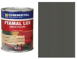 ftamal-lux-farba-emalia-do-drewna-metalu-ral-7016-antracyt-polysk-02-l