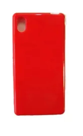 etui-case-do-sony-xperia-m4-aqua-czerwony-plecki