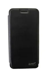 etui-case-do-samsung-a3-2016-a310-czarny-beeyo-kab