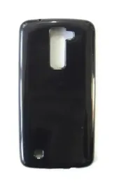 etui-case-do-lg-k8-lte-dual-sim-czarne-plecki