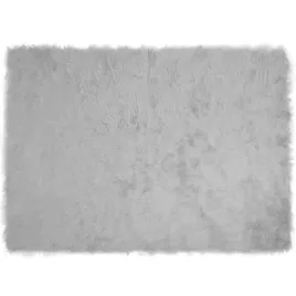 dywan-z-sztucznej-owczej-skory-tafalla-szary-160-x-230-cm-super-miekk