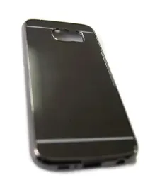 etui-case-do-samsung-s6-g920-lustro-czarny-beeyo