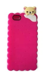 etui-case-3d-doiphone-do-6-6s-fancy-rozowy-z-misie