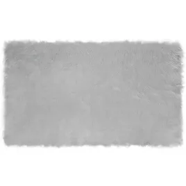 dywan-z-sztucznej-owczej-skory-tafalla-szary-100-x-200-cm-miekki-i-no
