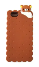 etui-case-3d-iphone-6-6s-brazowy-mis-fancy-47