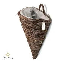 koszyk-kwietnik-na-kwiaty-rosliny-do-powieszenia-kosz-wiklinowy-na-ziola
