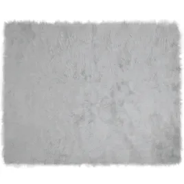 dywan-z-sztucznej-owczej-skory-tafalla-szary-200-x-280-cm-super-miekk