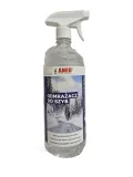 aned-odmrazacz-do-szyb-lusterek-samochodowy-atomizer-1-l
