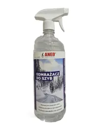aned-odmrazacz-do-szyb-lusterek-samochodowy-atomizer-1-l