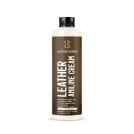 le-odzywka-mleczko-do-skor-anilinowych-250ml