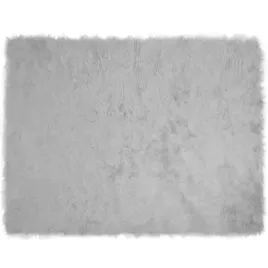 dywan-z-sztucznej-owczej-skory-tafalla-szary-240-x-340-cm-miekki-i-no