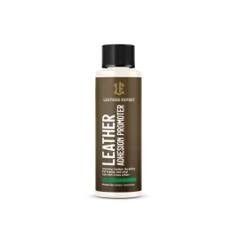 le-adhesion-promoter-przyczepnosci-podklad-do-eko-skory-na-skai-vinyl-50ml