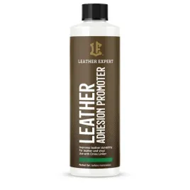 le-adhesion-promotor-przyczepnosci-podklad-do-eko-skory-skai-vinyl-500ml