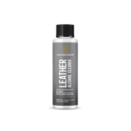 le-alkohol-do-skory-odtluszczacz-50ml