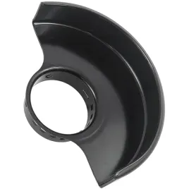 beznarzedziowa-oslona-tarczy-125mm-do-szlifierki-makita-dga519