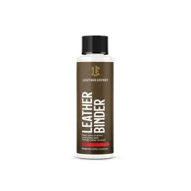 le-binder-spoiwo-do-wzmacnia-strukture-skory-wlokien-skor-50ml