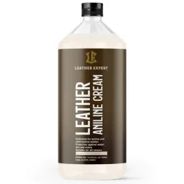le-odzywka-mleczko-do-skor-anilinowych-1000ml