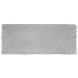 dywan-z-sztucznej-owczej-skory-tafalla-szary-80-x-200-cm