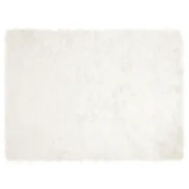 dywan-z-sztucznej-owczej-skory-tafalla-bialy-160-x-230-cm