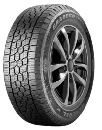 2x-general-grabber-cross-a-s-235-55-r19-105v-xl-fr-ev-radom