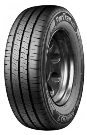 2x-kumho-kc53-195-60-r16c-99h-radom