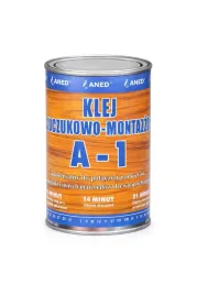 aned-a-1-klej-do-parkietu-drewna-mozaiki-paneli-boazerii-kauczukowy-11-kg