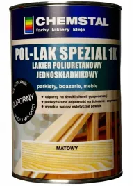 lakier-poliuretanowy-do-drewna-parkietu-spezial-p-l-1k-bezbarwny-mat-1l