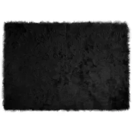 dywan-z-sztucznej-owczej-skory-tafalla-czarny-140-x-200-cm-miekki-i-t