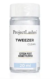 czyscik-do-peset-projectlashes-20-ml-twezzer-clean-do-czyszczenia-pesety