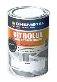 nitrolux-farba-nitro-emalia-do-metalu-drewna-mebli-biala-polysk-1l