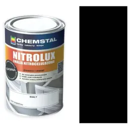 nitrolux-farba-nitro-emalia-do-metalu-drewna-mebli-czarny-mat-matowa-1l