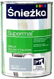 sniezka-emalia-olejno-do-drewna-metalu-08l-ral-7001-stalowy-polysk