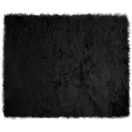 dywan-tafalla-z-sztucznej-owczej-skory-czarny-200-x-280-cm