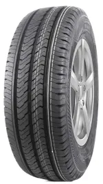 4x-barum-vanis3-195-60-r16c-99h-radom