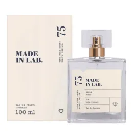 made-in-lab-damska-woda-perfumowana-75-100ml-dla-kobiet