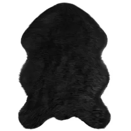 dywan-z-sztucznej-owczej-skory-tafalla-czarny-60-x-90-cm-miekki-i-p