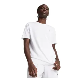 puma-meska-koszulka-t-shirt-ess-small-logo-poly-tee-biala-r-m
