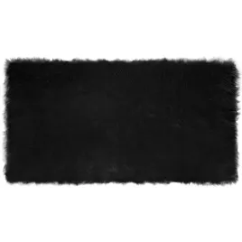 dywan-z-sztucznej-owczej-skory-tafalla-czarny-80-x-150-cm