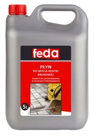 plyn-do-mycia-kostki-brukowej-do-myjki-cisnieniowej-bardzo-wydajny-5l-feda