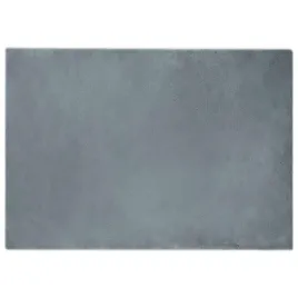 dywan-z-sztucznego-kroliczego-futra-olite-w-kolorze-antracytowym-120-x-17
