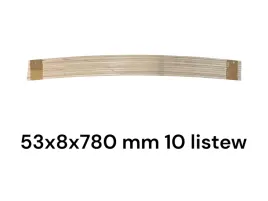 listwa-gieta-sprezynujaca-695-mm-10-sztuk-z-uchwytami