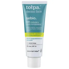tolpa-dermo-face-sebio-bb-matujacy-krem-korygujacy-spf30-40ml