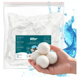 kulki-filtracyjne-wklad-do-pompy-piaskowej-filtr-1500g-15kg-do-basenu