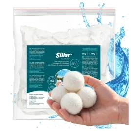 kulki-filtracyjne-wklad-do-pompy-piaskowej-do-basenu-jacuzzi-500g-05kg